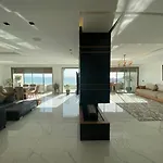 Luxueux Appartement Central Neroli 5
