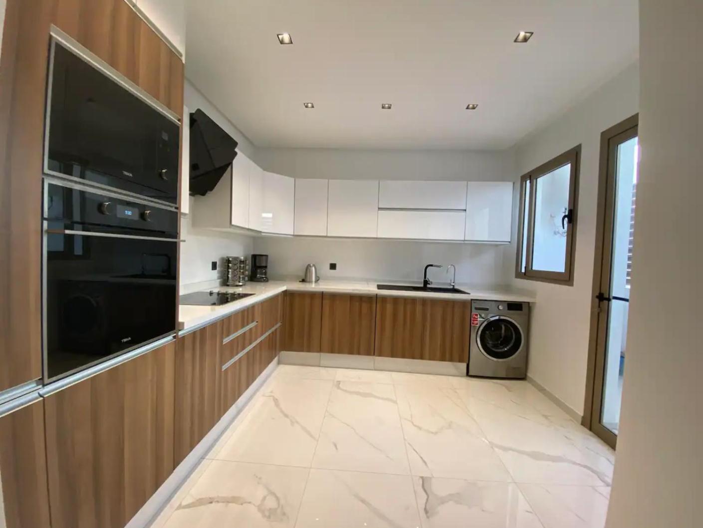 Luxueux Neroli 5 Apartment
