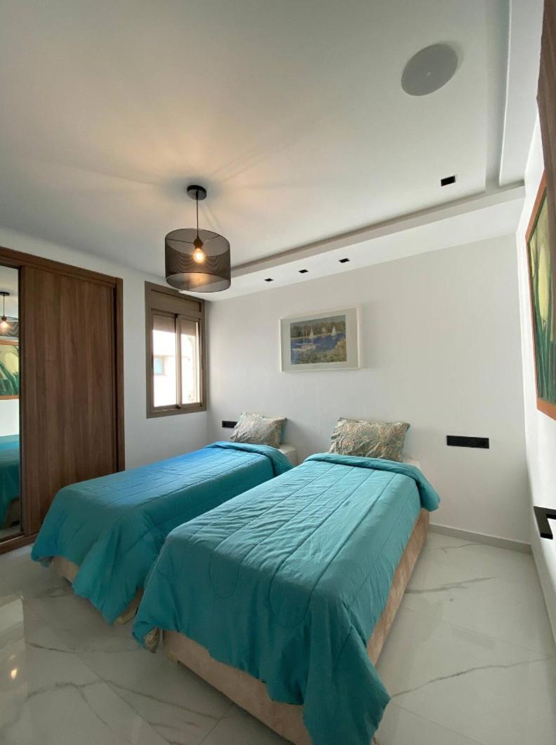 Luxueux Neroli 5 Apartment *