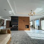 Luxueux Appartement Central Neroli 5