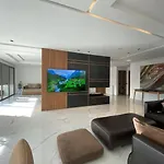 Luxueux Appartement Central Neroli 5
